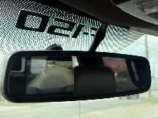 2012 Ford F-150 4WD SuperCrew 145' FX4 - Photo 15