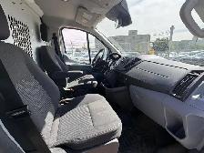 2016 Ford Transit T-150 130' Low Rf 8600 GVWR Sliding RH Dr - Photo 12