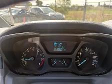 2016 Ford Transit T-150 130' Low Rf 8600 GVWR Sliding RH Dr - Photo 13