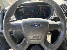 2016 Ford Transit T-150 130' Low Rf 8600 GVWR Sliding RH Dr - Photo 14