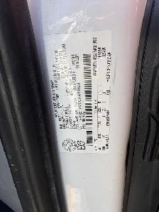 2016 Ford Transit T-150 130' Low Rf 8600 GVWR Sliding RH Dr - Photo 17