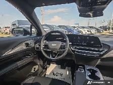 2024 Cadillac LYRIQ Tech - Photo 9