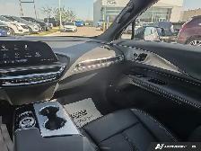 2024 Cadillac LYRIQ Tech - Photo 11