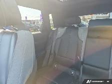 2024 Cadillac LYRIQ Tech - Photo 12