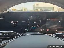 2024 Cadillac LYRIQ Tech - Photo 15
