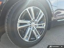 2024 Cadillac LYRIQ Tech - Photo 18
