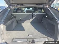 2024 Cadillac LYRIQ Tech - Photo 19