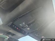 2024 Cadillac LYRIQ Tech - Photo 20