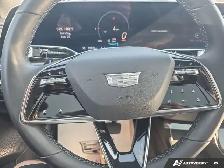 2024 Cadillac LYRIQ Tech - Photo 21