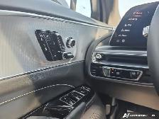 2024 Cadillac LYRIQ Tech - Photo 22