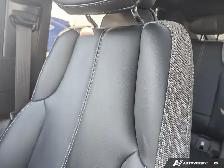 2024 Cadillac LYRIQ Tech - Photo 24