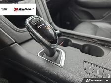 2019 Cadillac XT5 Luxury AWD - Photo 14