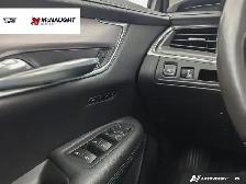 2019 Cadillac XT5 Luxury AWD - Photo 18