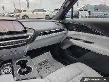 2024 Cadillac LYRIQ Luxury - Photo 11