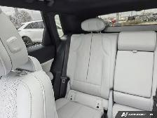 2024 Cadillac LYRIQ Luxury - Photo 12