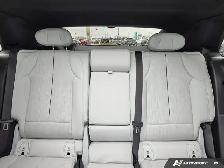 2024 Cadillac LYRIQ Luxury - Photo 13