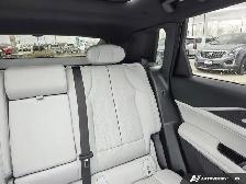 2024 Cadillac LYRIQ Luxury - Photo 14