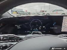 2024 Cadillac LYRIQ Luxury - Photo 15