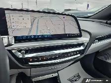 2024 Cadillac LYRIQ Luxury - Photo 16