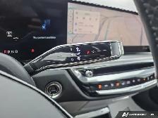 2024 Cadillac LYRIQ Luxury - Photo 17