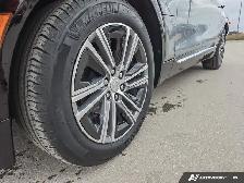 2024 Cadillac LYRIQ Luxury - Photo 18