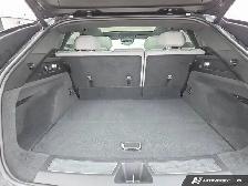 2024 Cadillac LYRIQ Luxury - Photo 19