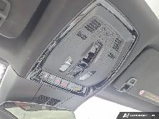 2024 Cadillac LYRIQ Luxury - Photo 20