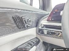 2024 Cadillac LYRIQ Luxury - Photo 22