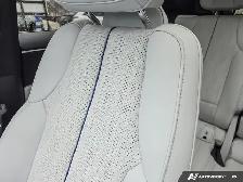 2024 Cadillac LYRIQ Luxury - Photo 24