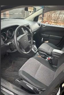 2009 Dodge Calber. $2,900 obo. - Photo 5