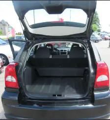 2009 Dodge Calber. $2,900 obo. - Photo 9