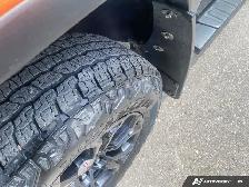 2024 GMC Canyon Elevation | 4x4 | Remote Start | Heated Seats - Photo 11