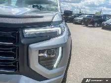 2024 GMC Canyon Elevation | 4x4 | Remote Start | Heated Seats - Photo 12