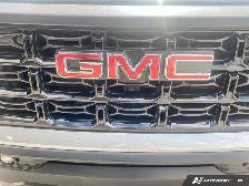 2024 GMC Canyon Elevation | 4x4 | Remote Start | Heated Seats - Photo 13