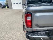 2024 GMC Canyon Elevation | 4x4 | Remote Start | Heated Seats - Photo 15