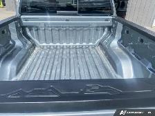 2024 GMC Canyon Elevation | 4x4 | Remote Start | Heated Seats - Photo 16