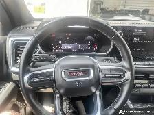 2024 GMC Canyon Elevation | 4x4 | Remote Start | Heated Seats - Photo 18