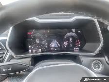 2024 GMC Canyon Elevation | 4x4 | Remote Start | Heated Seats - Photo 19