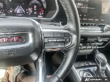 2024 GMC Canyon Elevation | 4x4 | Remote Start | Heated Seats - Photo 20