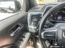 2024 GMC Canyon Elevation | 4x4 | Remote Start | Heated Seats - Photo 21