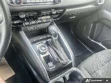 2024 GMC Canyon Elevation | 4x4 | Remote Start | Heated Seats - Photo 22