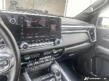 2024 GMC Canyon Elevation | 4x4 | Remote Start | Heated Seats - Photo 23