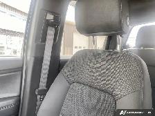 2024 GMC Canyon Elevation | 4x4 | Remote Start | Heated Seats - Photo 24