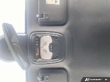 2024 GMC Canyon Elevation | 4x4 | Remote Start | Heated Seats - Photo 25