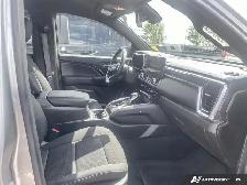 2024 GMC Canyon Elevation | 4x4 | Remote Start | Heated Seats - Photo 26