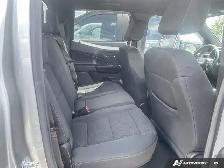 2024 GMC Canyon Elevation | 4x4 | Remote Start | Heated Seats - Photo 27