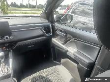 2024 GMC Canyon Elevation | 4x4 | Remote Start | Heated Seats - Photo 29