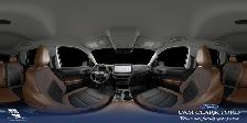 2026 Ford Bronco Sport Outer Banks - Photo 8