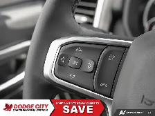 2026 Ram 2500 Big Horn | 6.4L Hemi | Surround View Camera - Photo 14