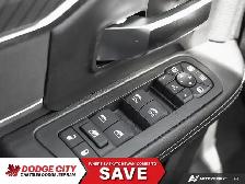 2026 Ram 2500 Big Horn | 6.4L Hemi | Surround View Camera - Photo 15